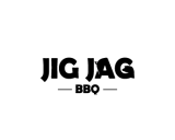 /public/logoimage/1591440371JIGJAG BBQ-05.png